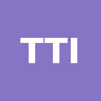 Tu Tienda Ideal
